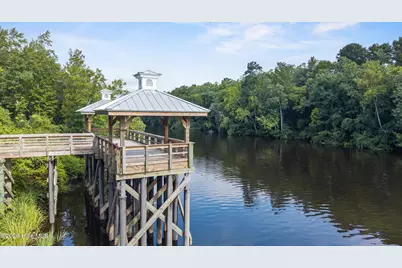 9506 Fallen Pear Lane NE, Leland, NC 28451 - Photo 23