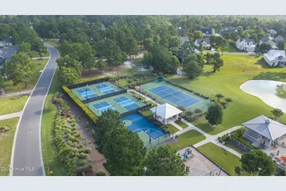 9506 Fallen Pear Lane NE, Leland, NC 28451 - Photo 15