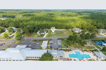 9506 Fallen Pear Lane NE, Leland, NC 28451 - Photo 5