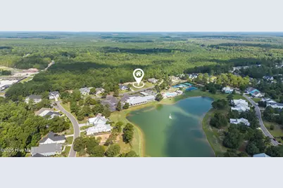 9506 Fallen Pear Lane NE, Leland, NC 28451 - Photo 1