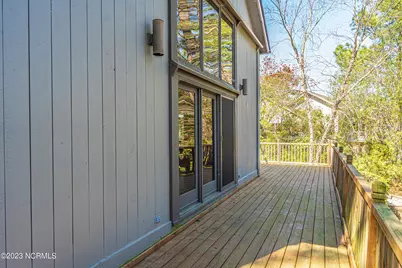 19 Shenecossett Lane, Pinehurst, NC 28374 - Photo 3