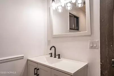 19 Shenecossett Lane, Pinehurst, NC 28374 - Photo 29