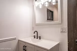 19 Shenecossett Ln, Pinehurst, NC 28374 - Photo 29