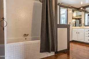 19 Shenecossett Ln, Pinehurst, NC 28374 - Photo 15