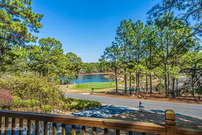 19 Shenecossett Lane, Pinehurst, NC 28374 - Photo 5
