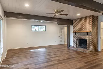 19 Shenecossett Lane, Pinehurst, NC 28374 - Photo 25