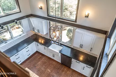 19 Shenecossett Lane, Pinehurst, NC 28374 - Photo 23