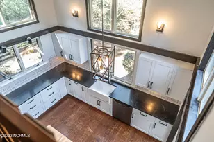 19 Shenecossett Ln, Pinehurst, NC 28374 - Photo 23