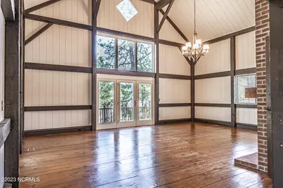 19 Shenecossett Lane, Pinehurst, NC 28374 - Photo 7