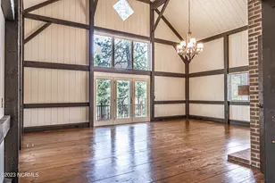 19 Shenecossett Ln, Pinehurst, NC 28374 - Photo 7