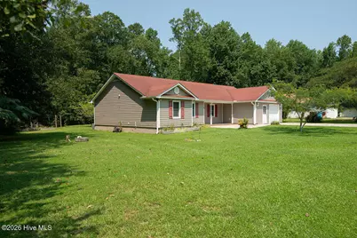 630 Greystone Avenue, Jacksonville, NC 28540 - Photo 3