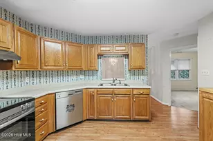 630 Greystone Ave, Jacksonville, NC 28540 - Photo 15