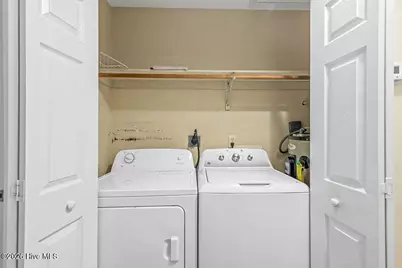 630 Greystone Avenue, Jacksonville, NC 28540 - Photo 29