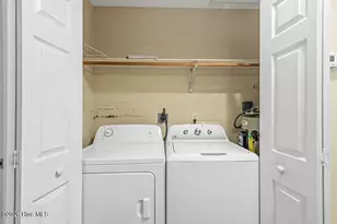 630 Greystone Ave, Jacksonville, NC 28540 - Photo 29