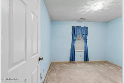 630 Greystone Avenue, Jacksonville, NC 28540 - Photo 27
