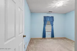 630 Greystone Ave, Jacksonville, NC 28540 - Photo 27