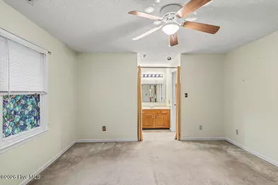630 Greystone Avenue, Jacksonville, NC 28540 - Photo 19