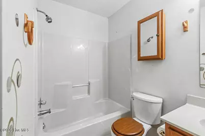 630 Greystone Avenue, Jacksonville, NC 28540 - Photo 31