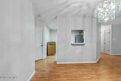 630 Greystone Avenue, Jacksonville, NC 28540 - Photo 11