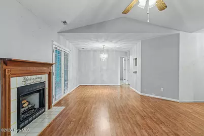 630 Greystone Avenue, Jacksonville, NC 28540 - Photo 9
