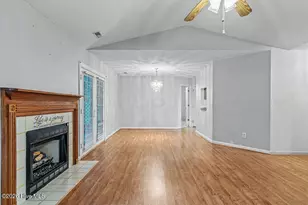 630 Greystone Ave, Jacksonville, NC 28540 - Photo 9