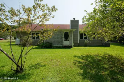 630 Greystone Avenue, Jacksonville, NC 28540 - Photo 33