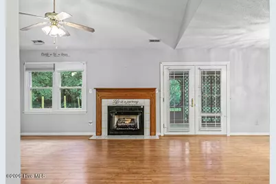 630 Greystone Avenue, Jacksonville, NC 28540 - Photo 7