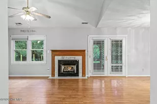 630 Greystone Ave, Jacksonville, NC 28540 - Photo 7