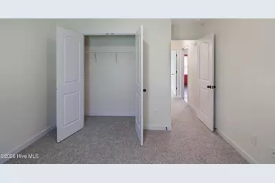 440 McCall Drive, Jacksonville, NC 28540 - Photo 23