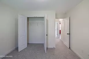 440 McCall Dr, Jacksonville, NC 28540 - Photo 23