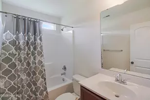 440 McCall Dr, Jacksonville, NC 28540 - Photo 21