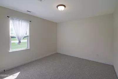440 McCall Drive, Jacksonville, NC 28540 - Photo 19