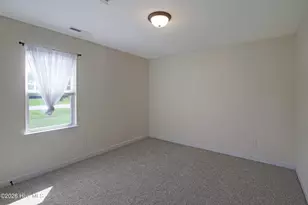 440 McCall Dr, Jacksonville, NC 28540 - Photo 19