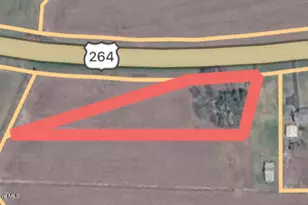 0 US-264, Belhaven, NC 27810 - Photo 1