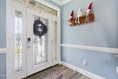 298 Primrose Place, Newport, NC 28570 - Photo 3