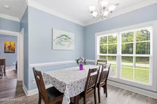 298 Primrose Pl, Newport, NC 28570 - Photo 7
