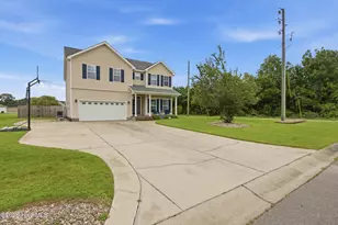 298 Primrose Pl, Newport, NC 28570 - Photo 39
