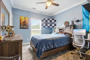 298 Primrose Pl, Newport, NC 28570 - Photo 15