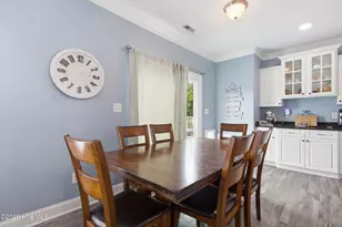 298 Primrose Pl, Newport, NC 28570 - Photo 11