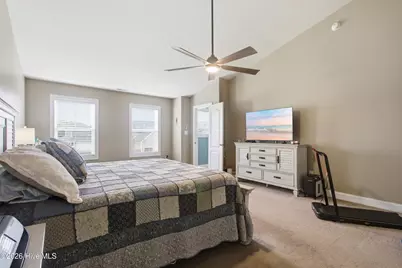 298 Primrose Place, Newport, NC 28570 - Photo 23