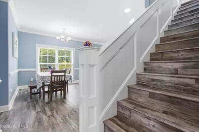 298 Primrose Place, Newport, NC 28570 - Photo 17