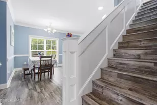 298 Primrose Pl, Newport, NC 28570 - Photo 17