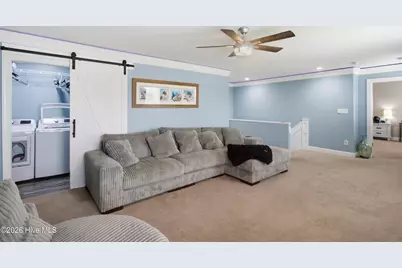 298 Primrose Place, Newport, NC 28570 - Photo 19