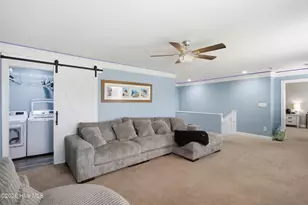 298 Primrose Pl, Newport, NC 28570 - Photo 19
