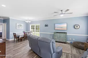 298 Primrose Pl, Newport, NC 28570 - Photo 5