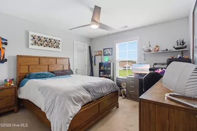 298 Primrose Place, Newport, NC 28570 - Photo 27