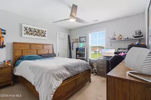 298 Primrose Pl, Newport, NC 28570 - Photo 27