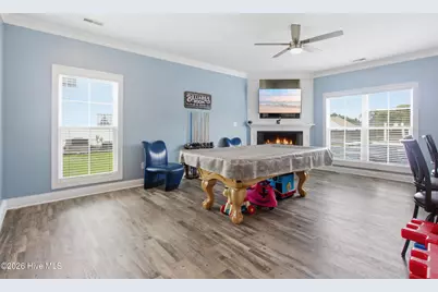 298 Primrose Place, Newport, NC 28570 - Photo 13