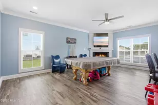 298 Primrose Pl, Newport, NC 28570 - Photo 13