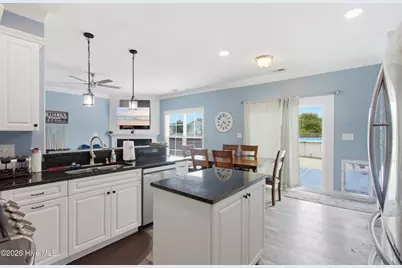298 Primrose Place, Newport, NC 28570 - Photo 9